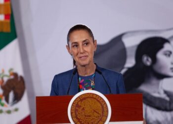 Sheinbaum admite que era inconstitucional tomar Afores no reclamadas para el Fondo de Pensiones