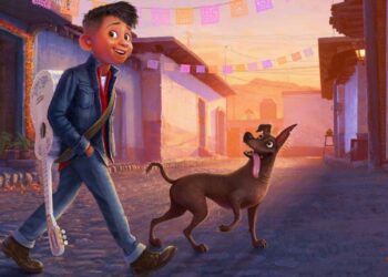«Coco 2», «Frozen 3» y el nuevo elenco de «X-Men», entre los nuevos anuncios de Disney