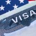 Tribunal de EU elimina la suspensión de visas a 75 países ordenada a principios de año