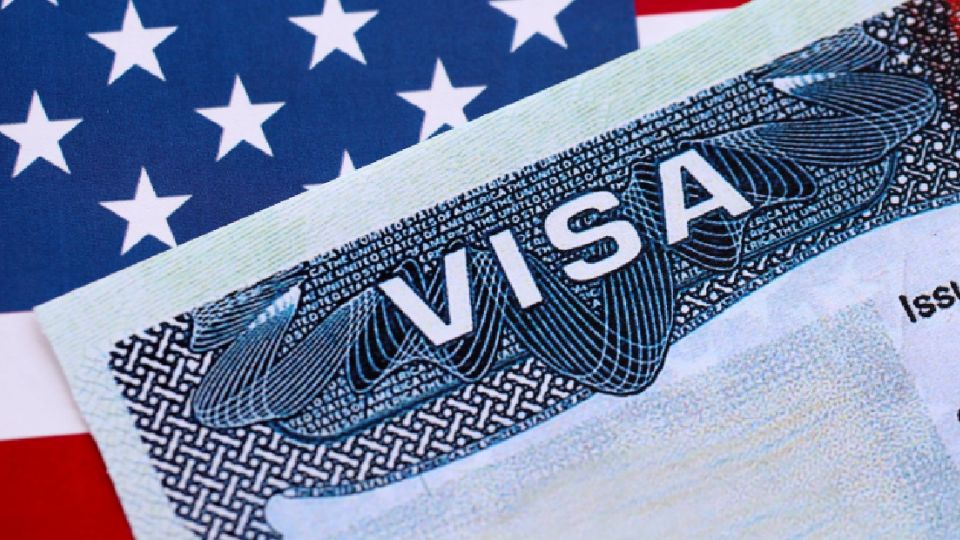Tribunal de EU elimina la suspensión de visas a 75 países ordenada a principios de año