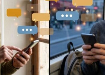 Juzgarán en Francia a 34 usuarios de Telegram por compartir contenido de odio contra mujeres