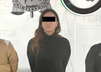Respira Gilda ‘N’: Juez frena su juicio oral por Agronitrogenados con polémica suspensión