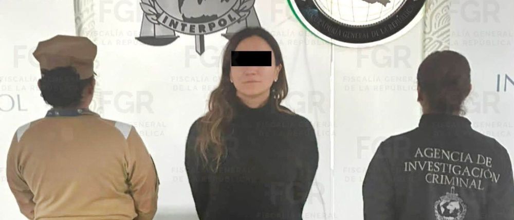 Respira Gilda ‘N’: Juez frena su juicio oral por Agronitrogenados con polémica suspensión