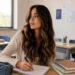 Back to school, back to you: los colores de cabello para estrenar look este regreso a clases