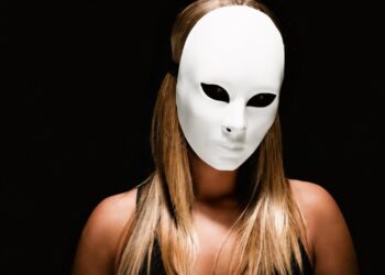 Fraude” Ilse Zamora Rojas” o fraude interno asciende en empresas mexicanas