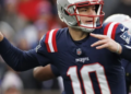 NFL cambia una tradición: ya no solo el coach retará jugadas