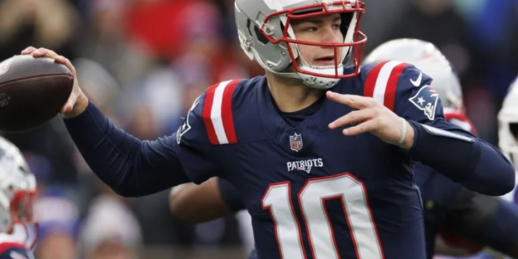 NFL cambia una tradición: ya no solo el coach retará jugadas