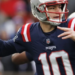 NFL cambia una tradición: ya no solo el coach retará jugadas