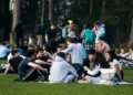 Alemania también tiene millones de ‘ninis’: 1 de cada 10 jóvenes no estudia ni trabaja