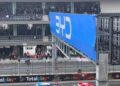 Motores, adrenalina y música: el Speed Fest convirtió al Autódromo Hermanos Rodríguez en una jornada de velocidad