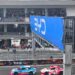 Motores, adrenalina y música: el Speed Fest convirtió al Autódromo Hermanos Rodríguez en una jornada de velocidad