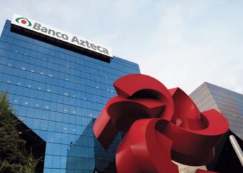 Grupo Salinas presenta pagos al SAT frente a debate fiscal en redes