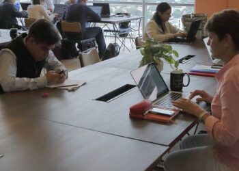 Pierde México 19 mil 550 empleos formales en julio: IMSS