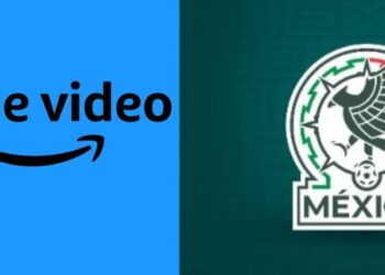 Prime Video se convierte en la casa de la Selección Mexicana con inversión histórica