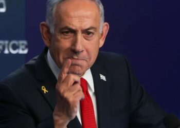Netanyahu rechaza el plan de Trump para Gaza y exige desarme total de Hamás