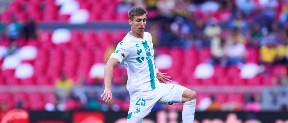 Santos consigue su primer triunfo de la temporada y le dice adiós a la Leagues Cup
