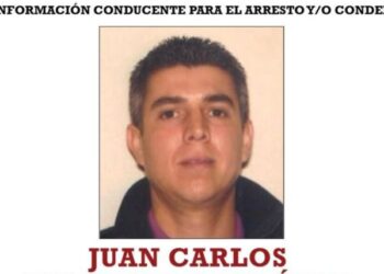 ‘Te encontraremos’: EU lanza advertencia a ‘Pelón’, presunto nuevo líder del CJNG