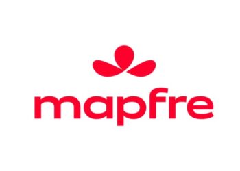 Mapfre se alía con PayPal para impulsar digitalización y facilitar pagos digitales en México