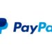 Six Flags México lanza el Pase Anual 2027 con pago mensual mediante PayPal