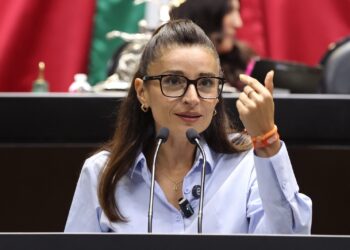 Piden atender casos de menores de edad captados por la delincuencia organizada