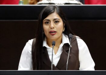 Proponen que IMJUVE impulse programas sobre salud mental y prevención del suicidio entre la juventud