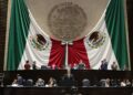 En 475 años, la UNAM ha formado a una pléyade de hombres y mujeres representantes e intelectuales de nuestra nación: diputado Monreal Ávila