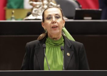 Piden que autoridades educativas difundan información sobre riesgos por uso excesivo o inadecuado de tecnologías