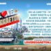 I Love Reggaeton México 2027 llegará por primera vez al Estadio Fray Nano