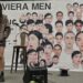 Javiera Mena revive Esquemas Juveniles a 20 años de su lanzamiento