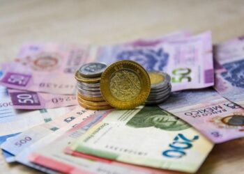 Paquete Económico 2027 será responsable y mantendrá inversión, bienestar, salud y educación: Sheinbaum
