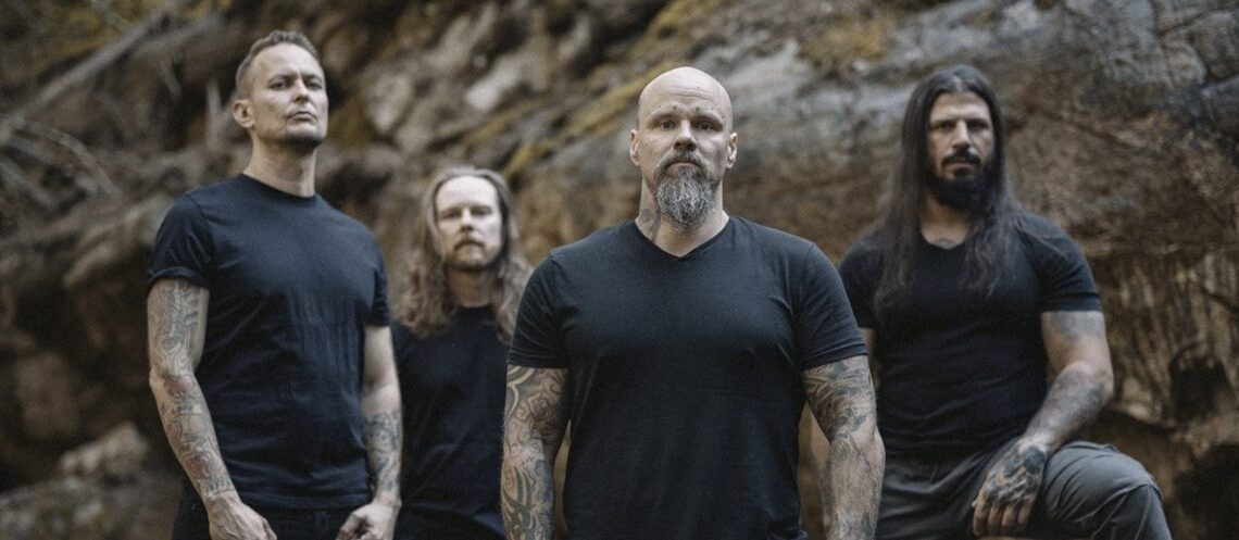 70000TONS OF METAL, el crucero de con shows de metal más grande del mundo anuncia venta de boletos
