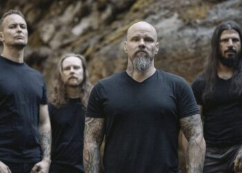 70000TONS OF METAL, el crucero de con shows de metal más grande del mundo anuncia venta de boletos