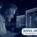 AGFA HealthCare sitúa la atención clínica en el centro del Enterprise Imaging en RSNA 2026