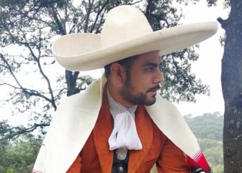 Rancho Blanco celebrará a la Virgen de Guadalupe con música, cultura y tradición internacional