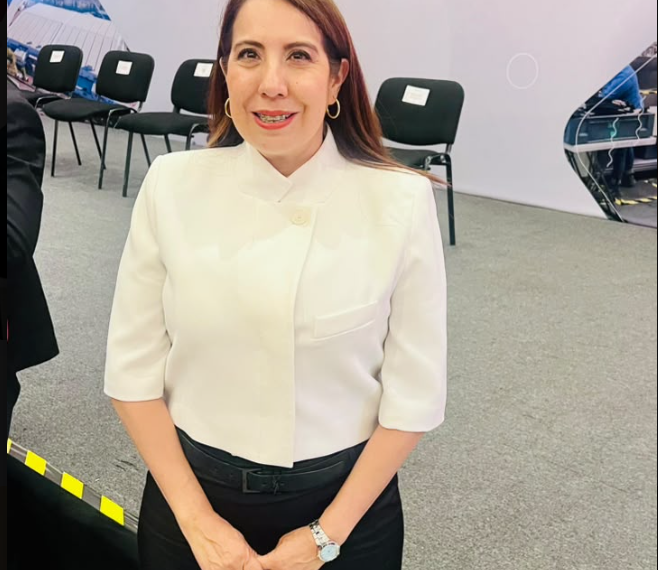 HiRef apuesta por México: abrirá planta de tecnología de enfriamiento en Hidalgo