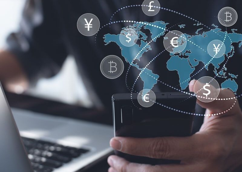 OpenFX desarrolla infraestructura para agilizar los pagos transfronterizos en América Latina