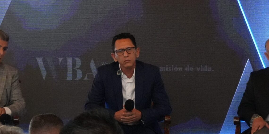 WBA Blindajes Alemanes celebra 30 años protegiendo familias mexicanas