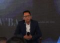 WBA Blindajes Alemanes celebra 30 años protegiendo familias mexicanas