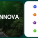 ESG Innova – ISOTools revoluciona la experiencia de cliente con una plataforma unificada y una nueva identidad corporativa