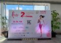 Avon impulsa la detección oportuna del cáncer de mama con una carrera con causa
