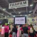 FUJIFILM impulsa nuevas oportunidades de negocio a través de la impresión y personalización en FESPA Mexico 2026