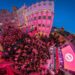 El Festival Internacional de Cine de Guanajuato abre sus puertas a los nuevos talentos: la oportunidad definitiva para que los universitarios hagan cine