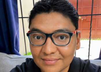 FILANTROPÍA/ Ganancias invisibles
