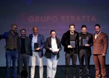 San Salvador celebra el festival de alta gastronomía Fine Dining Week 2026