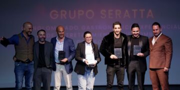 San Salvador celebra el festival de alta gastronomía Fine Dining Week 2026