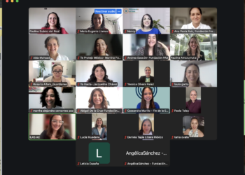 POR SEGUNDO AÑO CONSECUTIVO ORGANIZACIONES DE LA SOCIEDAD CIVIL PONEN A  DISPOSICIÓN DE LA COMUNIDAD EDUCATIVA Y DE LAS FAMILIAS EL CATÁLOGO DE RECURSOS  PARA LA CONCIENTIZACIÓN Y PREVENCIÓN DE LA VIOLENCIA SEXUAL INFANTIL 
