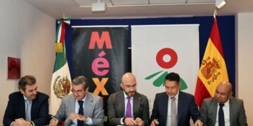 HM Hospitales y Grupo Médico Joya formalizan una alianza estratégica