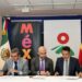 HM Hospitales y Grupo Médico Joya formalizan una alianza estratégica