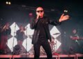 Juantxo Skalari & La Rude Band regresan a México para encender el Circo Volador