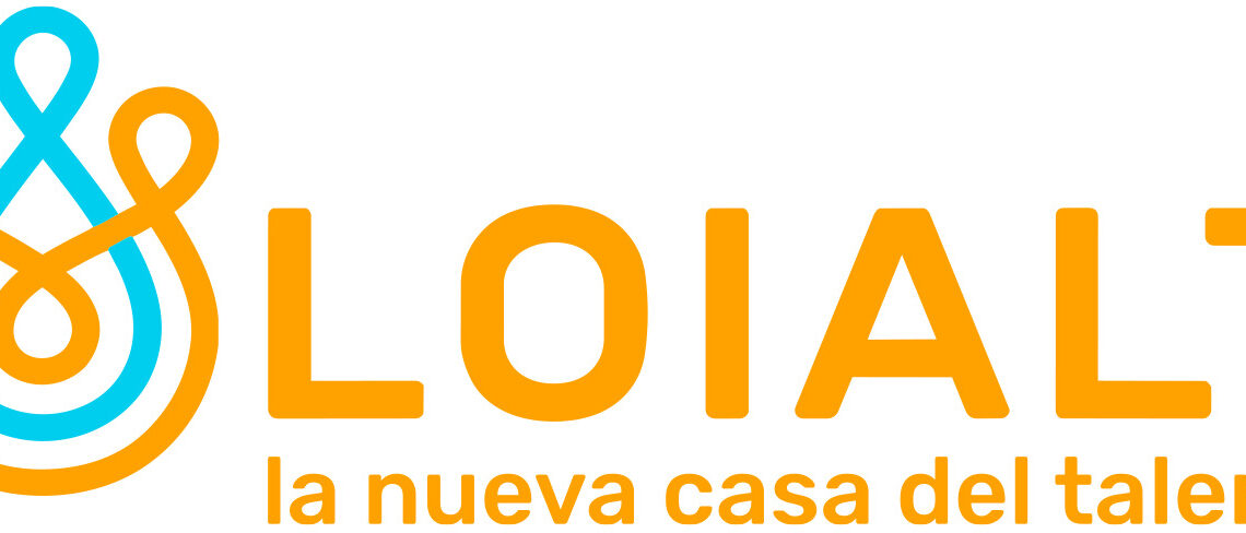 Uno de cada cinco mexicanos ya trabaja por su cuenta: así funciona la nueva vida laboral independiente